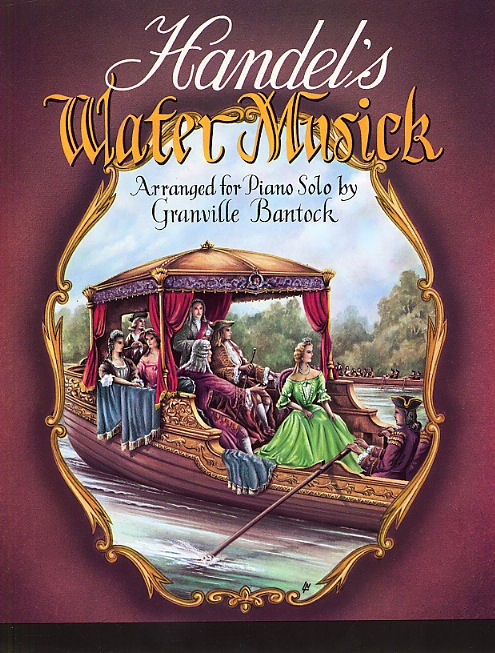 georg-friedrich-haendel-wassermusik-pno-_0001.JPG