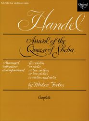 georg-friedrich-haendel-arrival-of-the-queen-of-sh_0001.JPG