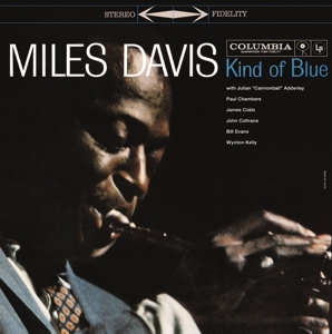 kind-of-blue-black-vinyl-davis-miles-lp-analog-_0001.JPG