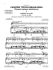 heitor-villa-lobos-werke-fuer-sopran-und-klavier-g_0002.jpg