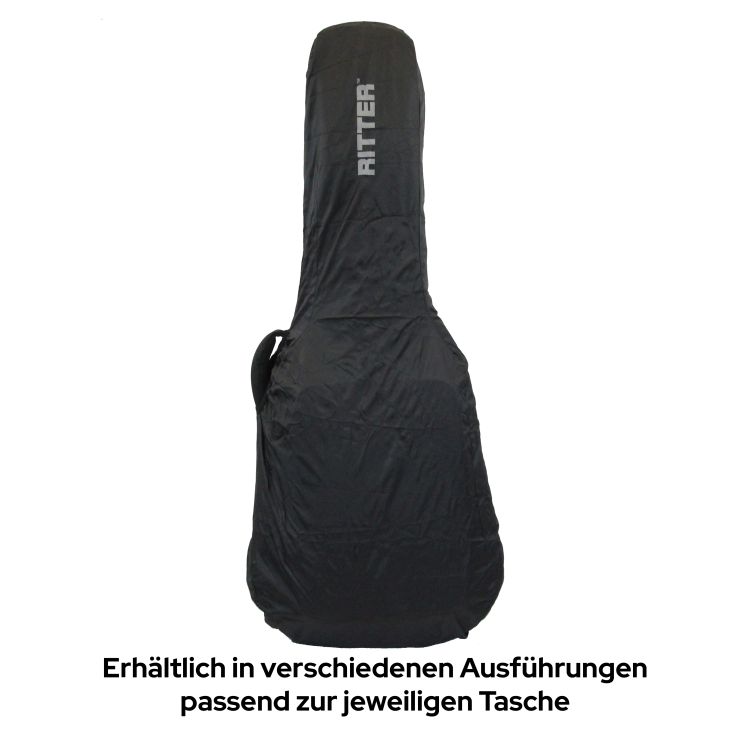 ritter-rain-cover-bass-guitar-noir-accessoires-pou_0001.jpg