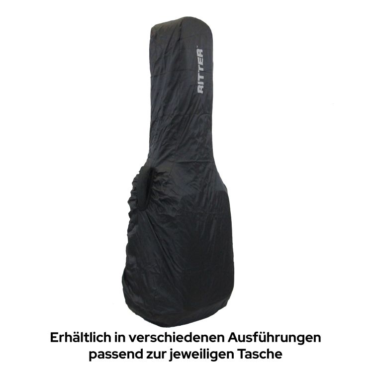 ritter-rain-cover-bass-guitar-noir-accessoires-pou_0002.jpg