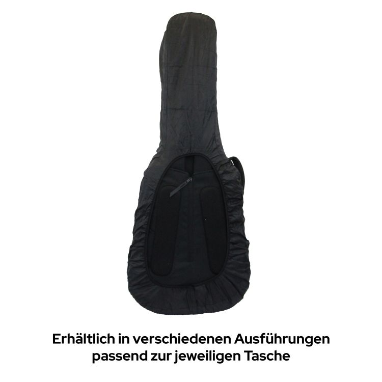 ritter-rain-cover-bass-guitar-noir-accessoires-pou_0003.jpg