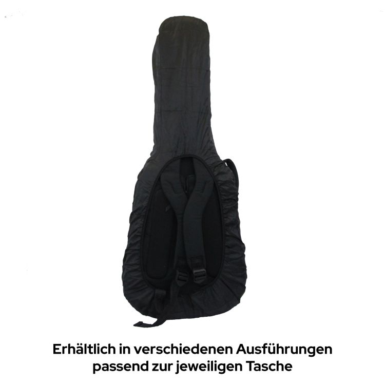 ritter-rain-cover-bass-guitar-noir-accessoires-pou_0004.jpg