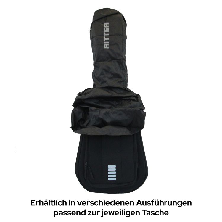 ritter-rain-cover-bass-guitar-noir-accessoires-pou_0005.jpg