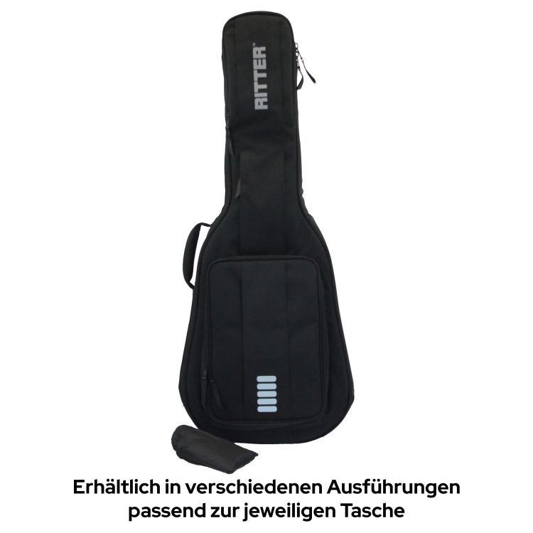 ritter-rain-cover-bass-guitar-noir-accessoires-pou_0006.jpg