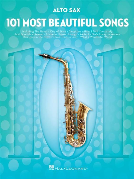 101-most-beautiful-songs-asax-_0001.jpg