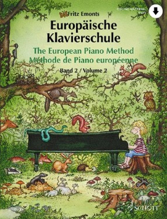 fritz-emonts-europaeische-klavierschule-vol-2-pno-_0001.jpg