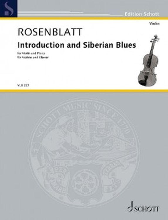 alexander-rosenblatt-introduction-and-siberian-blu_0001.jpg