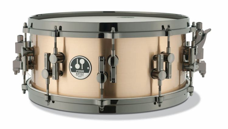 snaredrum-sonor-artist-series-bronze-14-x-6-bronze_0001.jpg