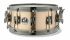 caisse-claire-sonor-artist-series-bronze-14-x-6-_0001.jpg