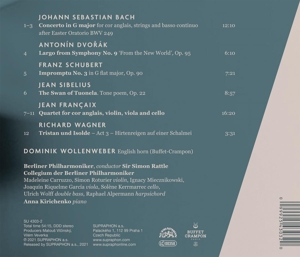 the-art-of-english-horn-dominik-wollenweber-englis_0002.JPG