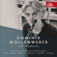 the-art-of-english-horn-dominik-wollenweber-englis_0001.JPG