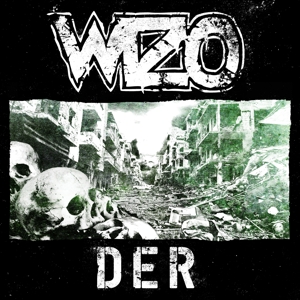 derltd-clear-vinyl-wizo-hulk-raeckorz-gmbh-lp-anal_0001.JPG