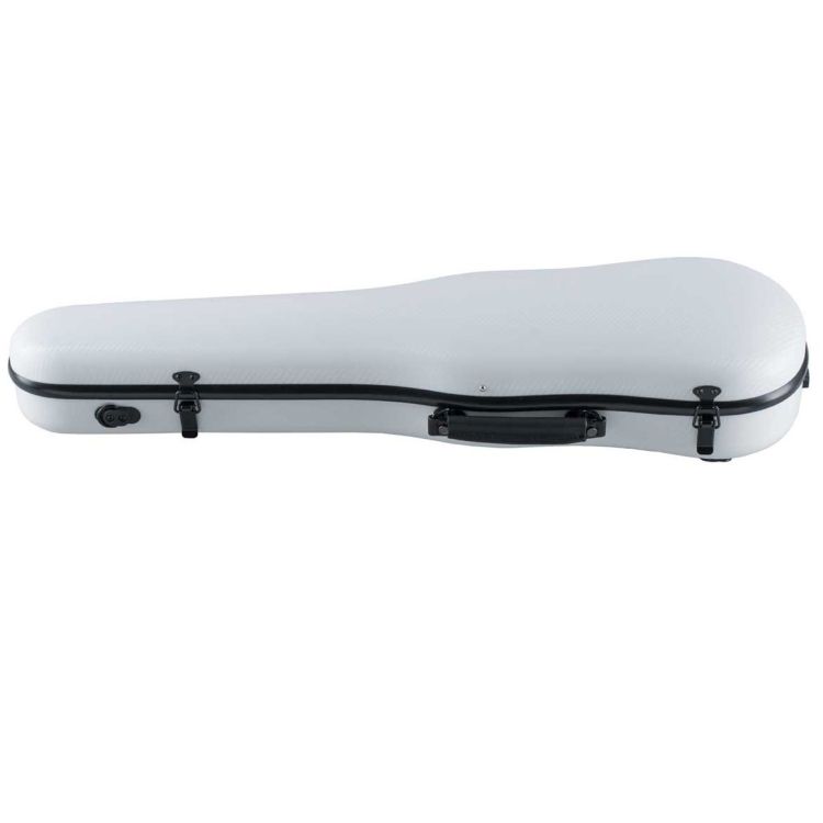artino-mirage-violincase-formetui-blanc-accessoire_0001.jpg