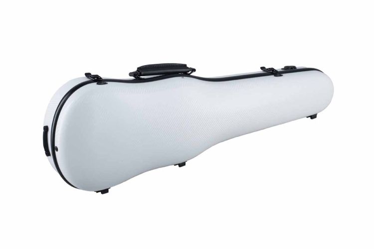 artino-mirage-violincase-formetui-blanc-accessoire_0002.jpg
