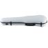 artino-mirage-violincase-formetui-blanc-accessoire_0001.jpg