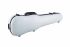 artino-mirage-violincase-formetui-blanc-accessoire_0002.jpg