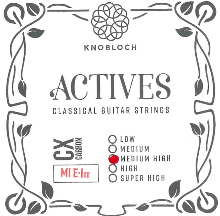 knobloch-e-1st-actives-cx-carbon-medium-high-acces_0001.jpg