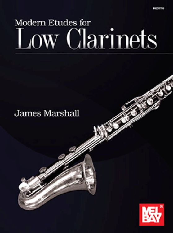 james-marshall-modern-etudes-for-low-clarinets-bcl_0001.jpg