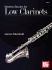 james-marshall-modern-etudes-for-low-clarinets-bcl_0001.jpg