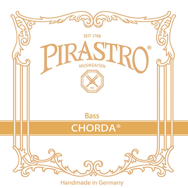 pirastro-kontrabasssaite-chorda-accessoires-pour-c_0001.jpg