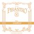 pirastro-kontrabasssaite-chorda-accessoires-pour-c_0001.jpg