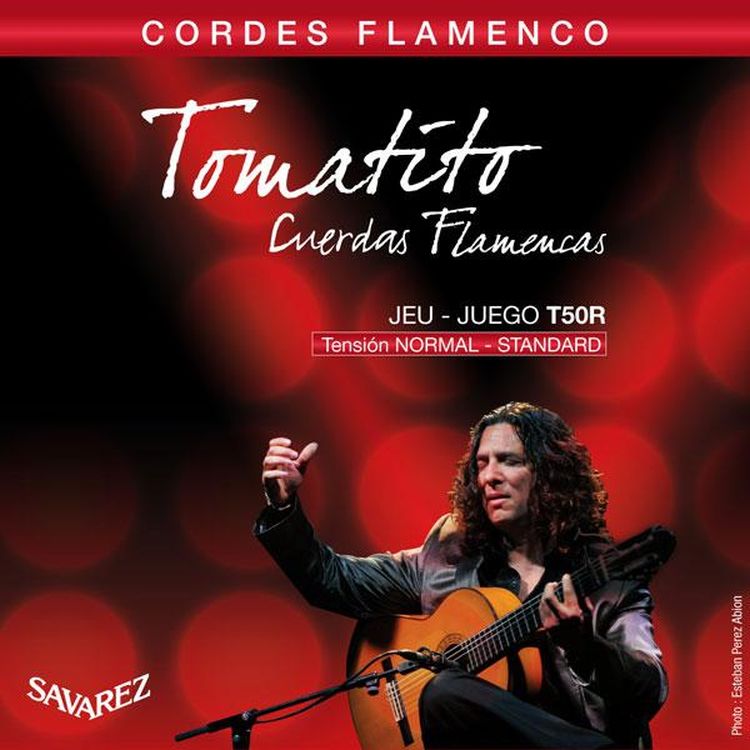 savarez-saitensatz-flamenco-tomatito-zubehoer-zu-k_0001.jpg