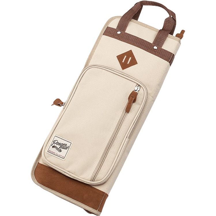 tama-powerpad-designer-bag-beige-braun-zubehoer-zu_0001.jpg