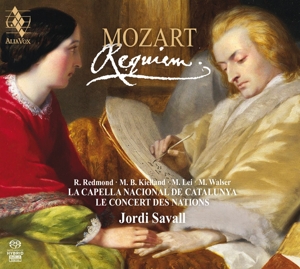 requiem-savall-jordi-le-concert-des-nations-alia-v_0001.JPG