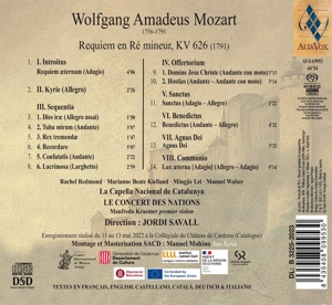 requiem-savall-jordi-le-concert-des-nations-alia-v_0002.JPG