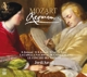 requiem-savall-jordi-le-concert-des-nations-alia-v_0001.JPG