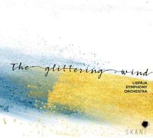 glittering-wind-liepaja-symphony-orchestra-skani-r_0001.JPG