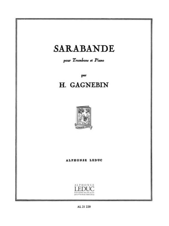 gagnebin-henri-sarabande-pour-trombone-et-piano-po_0001.jpg