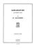gagnebin-henri-sarabande-pour-trombone-et-piano-po_0001.jpg
