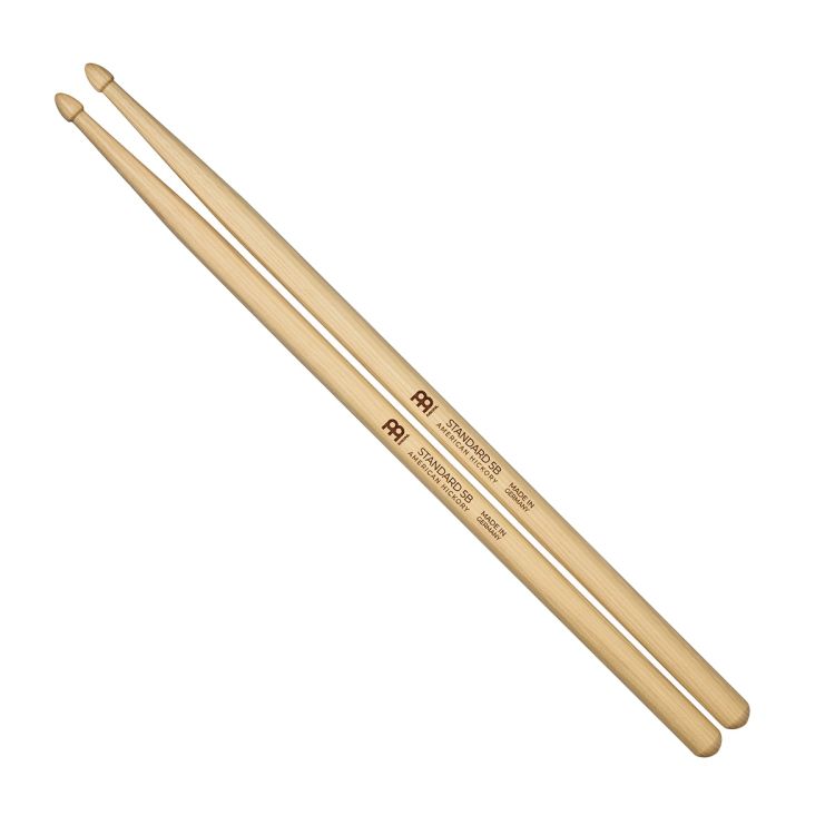 drumsticks-meinl-standard-5b-hickory-natural-zu-sc_0001.jpg