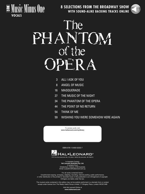 andrew-lloyd-webber-the-phantom-of-the-opera-ges-p_0002.jpg