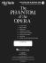 andrew-lloyd-webber-the-phantom-of-the-opera-ges-p_0002.jpg
