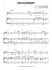 andrew-lloyd-webber-the-phantom-of-the-opera-ges-p_0004.jpg