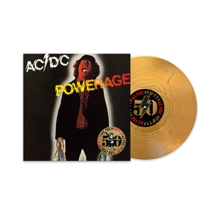 powerage-gold-vinyl-ac-dc-lp-analog-_0001.JPG