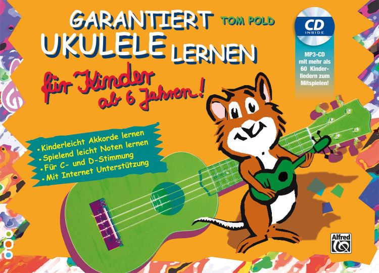 tom-pold-garantiert-ukulele-lernen-fuer-kinder-uk-_0001.JPG
