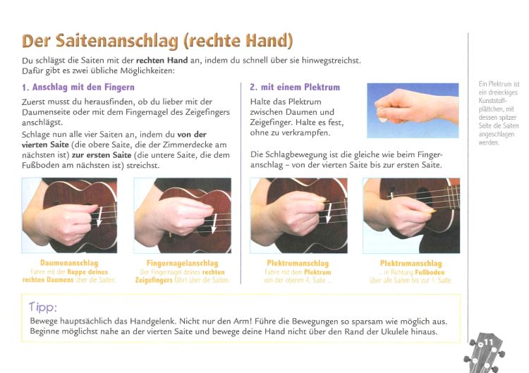 tom-pold-garantiert-ukulele-lernen-fuer-kinder-uk-_0003.jpg