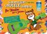 tom-pold-garantiert-ukulele-lernen-fuer-kinder-uk-_0001.JPG