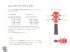 tom-pold-garantiert-ukulele-lernen-fuer-kinder-uk-_0002.jpg