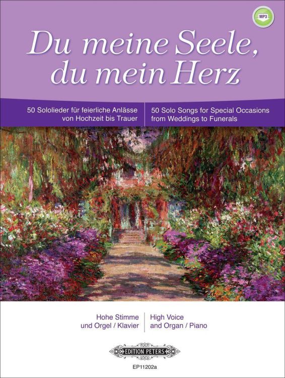 du-meine-seele-du-mein-herz-ges-org-_hoch_-_0001.JPG
