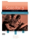sergej-slonimski-solo-for-3-vol-1-pno6ms-_0001.JPG