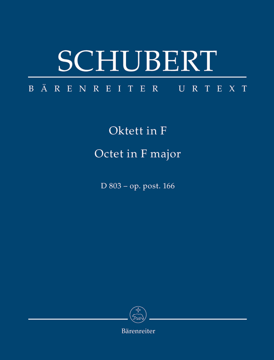 franz-schubert-oktett-d-803-f-dur-clr-fag-hr-2vl-v_0001.JPG
