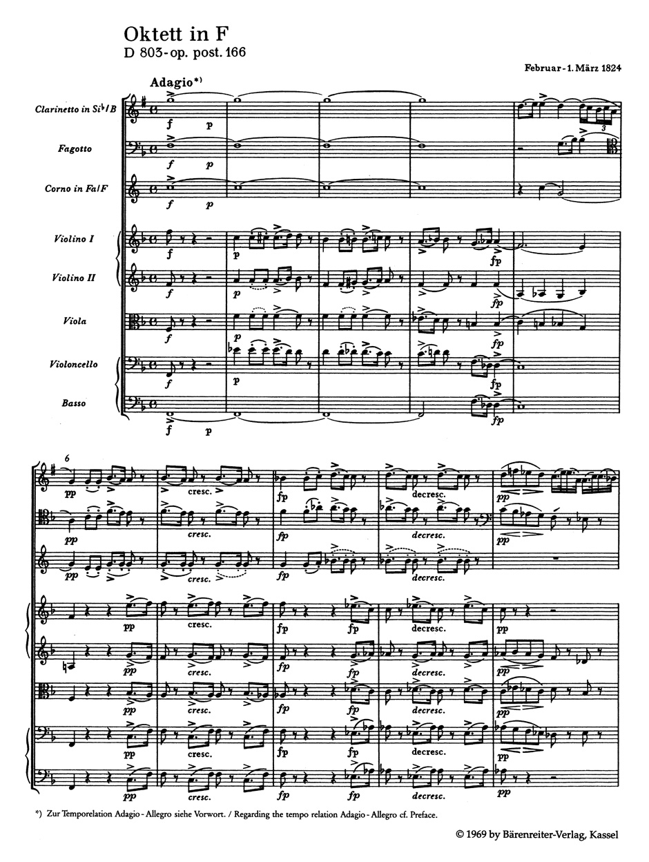 franz-schubert-oktett-d-803-f-dur-clr-fag-hr-2vl-v_0006.JPG
