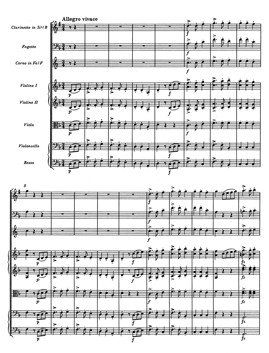 franz-schubert-oktett-d-803-f-dur-clr-fag-hr-2vl-v_0007.JPG
