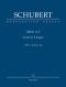 franz-schubert-oktett-d-803-f-dur-clr-fag-hr-2vl-v_0001.JPG